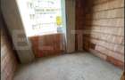 Comision 0! Apartament 2 camere, Bloc Nou, Petrom Calea Baciului - 4