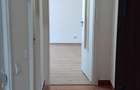 Vanzare Apartament 3 camere | Constructorilor - Giulesti ✨ - 6