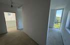 Casă unifamilială premium, arhitectură contemporană - 16