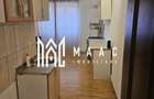 Apartament 2 camere de închiriat | Central, Sibiu | parter