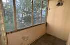 Apartament 3 Camere Decomandat Berceni-Covasna - 7
