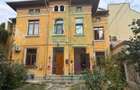 Apartament cochet vila edificata in perioada interbelica - 1