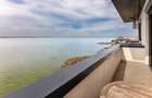 Mamaia Central- apartament 3 camere frontal lac - 1
