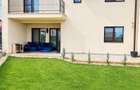 Duplex P+1 - 101MP Toate Utilitatile la Asfalt Sacalaz - 2