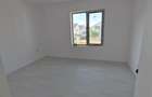 Casă duplex – 4 camere – teren 200 mp – Independenței Bragadiru - 14
