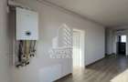 Apartament 2 camere, modern în zona Torontalului cu terasă spatioasa - 10
