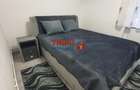 Apartament 2 camere de vanzare zona Centru - 5