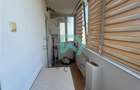 Apartament 2 camere Garii, Brasov - 12