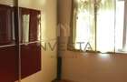 Casa de vanzare in Andrei Muresanu | aproape de Piata Cipariu - 8