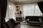 Inchiriere vila individuala P+1+Pod | 4 camere | Teren 300 mp | Tunari - 3