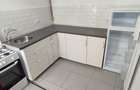 Apartament 3 camere mansardat Calea Calarasilor cu gradina A9 - 13