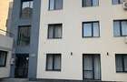 Garsoniera Eminescu-adiacent, bloc nou, parcare! - 5