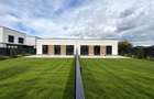 Casa Parter in Complex Finalizat - 4