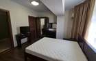 APARTAMENT 3 CAMERE LUX IN COMPLEX REZIDENTIAL CU CIRCUIT INCHIS - 51
