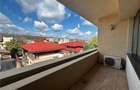 De Vanzare | Apartament cu 3 camere | 2 locuri de parcare incluse in pret | Pipe - 2