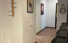 3-BEDROOM APARTMENT – UNIRII – SFINTII APOSTOLI - 17