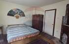 Casa de vanzare langa padure | Tatarani | 190 mp utili | Teren 917 mp - 23