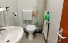 Mosilor, central, vizibilitate buna, expunere cu vitrina de 12m, stradal - 8