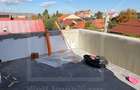 Oferta unica ! Duplex de vanzare in zona Brancusi, strada linistita ! - 11