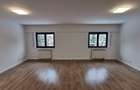 Vila de inchiriat cu vedere lac pentru rezidenta/birouri/clinica/comercial - 5