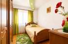 Apartament cu 3 camere, etaj intermediar, zona Cal. Dorobantilor - 2