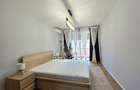Apartament 2 camere, superb de inchiriat in zona centrala - 9