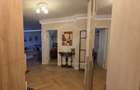 Apartement 2 camere in Gheorgheni | Terasa 24 mp | Parcare Subterana - 9