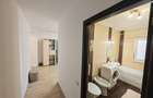 Apartament 2 camere - Popesti-Leordeni -  La Strada - Eclipsei - 10