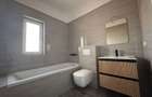 Duplex Nou - Mosnita. 4 camere. la Cheie.  Asfalt. Pozitie excelenta.