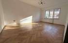 Apartament cu doua camere, vizavi de Lotus Retail Park (Prima Shops) - 2