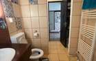 Apartament cu 2 camere  decomandate  si parcare inclusa  - 4