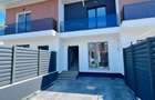Vanzare Casa tip triplex/3 camere id nr 50 - 1