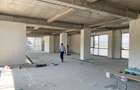 OFFICE TEN - comision 0%, reprezentam proprietarul! - 5
