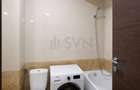 REA1029299 Apartament 2 camere I Decebal I Bloc Nou I De inchiriat - 8