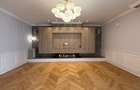 Penthouse elegant cu Terasă - 2