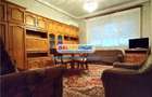 Vanzare: APARTAMENT 4 CAMERE IN VILA, Calea Plevnei, Bucuresti - 2