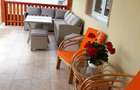 Vand casa lux,tip vila,Sangeorgiu de Mures,zona Apollo ,teren generos de 2200 mp - 6