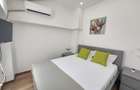 Vanzare Apartament 2 camere la casa individuala, Universitate-Magheru - 11