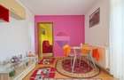 Comision 0%! Studio intr-o zona superba, Inconjurat de pădure | Bunloc