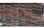 Teren intravilan zona A, 485 m2  Valu lui Traian - 1