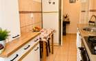Apartament decomandat cu 2 camere, zona Spital Judetean, Brasov - 11