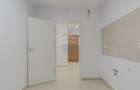Clinica medicala-9 cabinete- URBAN PLAZA - bloc 15 parter! - 24