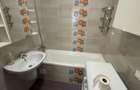 Apartament 2 Camere | Bucureștii Noi | Centrală Proprie - 6