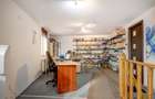 Proprietate cu 2 corpuri independente – Spațiu comercial + Locuință | Sector 1 - 15