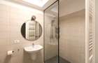 Apartament 2 camere cu loc de parcare inclus complex Uno - 3