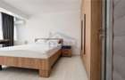 Apartament cu 3 camere la prima inchiriere - Eleganta, confort si un stil de via - 11