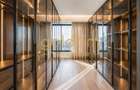 NEW / LUXURY DESIGN / ONE ELIADE / PANORAMIC VIEW / 2 UG PARKING INCLUDED - 7