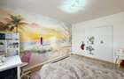 Jumatate de Duplex, 4 camere, Serena ,Mosnita Veche - 14