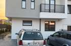 Casa duplex 5 camere - 120 mp utili - casa smart - zona Terra, Floresti! - 1