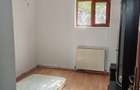 5camere Giulesti Capat Tranvai - 4
